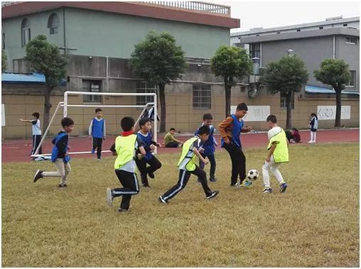 玩!海宁这50个学校社团牛了,玩进世界级比赛,凤