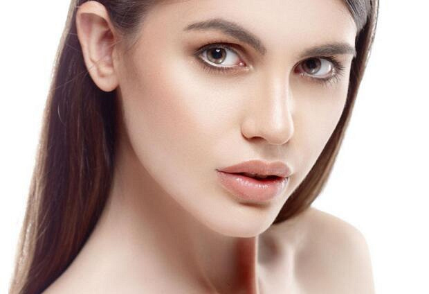 脸上有黑色素沉淀怎么办如何去除脸上的黑色素