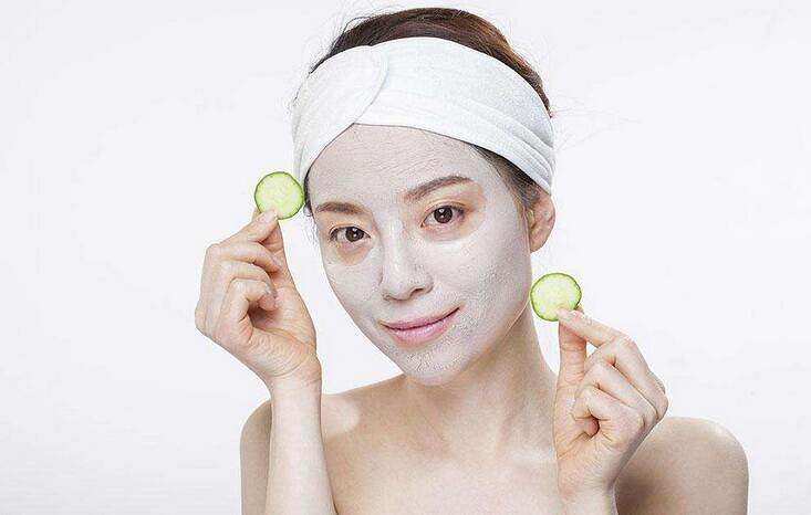 脸上老是长黄褐斑怎么办?揭秘去除面部色斑最