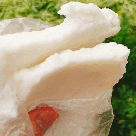 【旅行美食】厦门是一个适合长久居住的城市