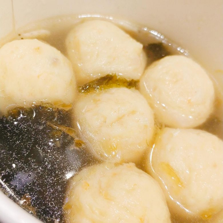 【旅行美食】厦门是一个适合长久居住的城市