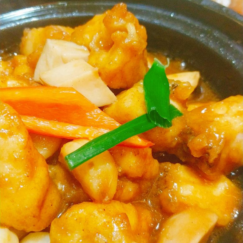 【旅行美食】厦门是一个适合长久居住的城市