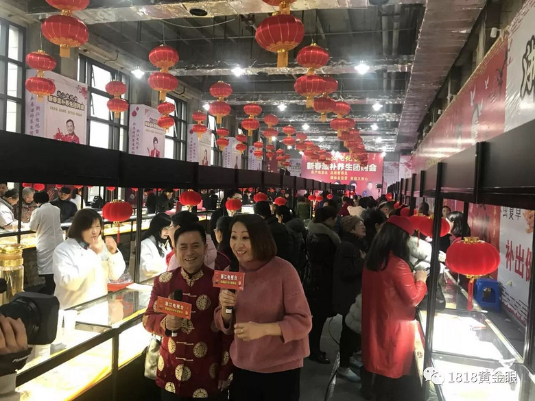 滴滴司机拿出棍子匕首…只因派单太远,取消了