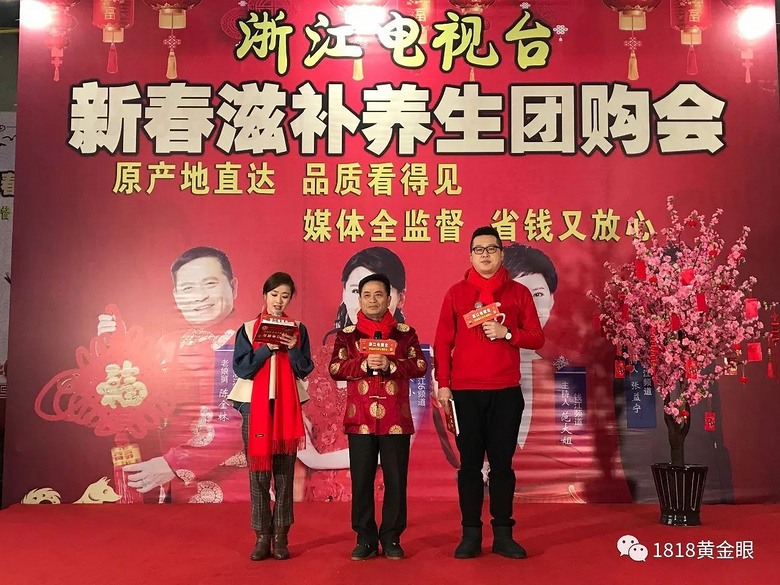 滴滴司机拿出棍子匕首…只因派单太远,取消了