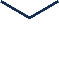 滴滴司机拿出棍子匕首…只因派单太远,取消了