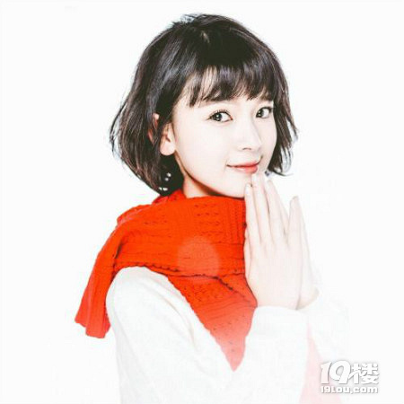 陈瑶真实身高多少?(图)陈瑶竟是萝莉脸御姐身