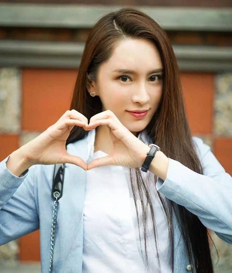 19楼 娱乐开扒 帖子 肤白貌美大长腿,演戏认真令人爱,这就是张熙媛,一