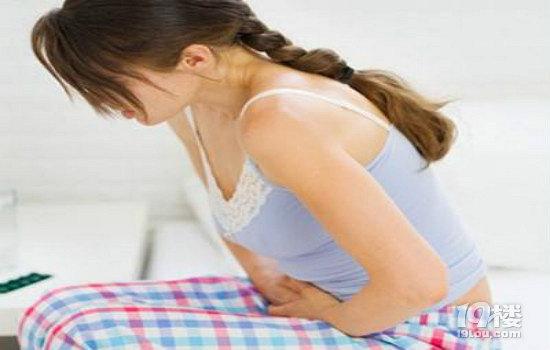 孕早期肚子隐隐作痛怎么办 孕妇肚子痛的原因和解决办法