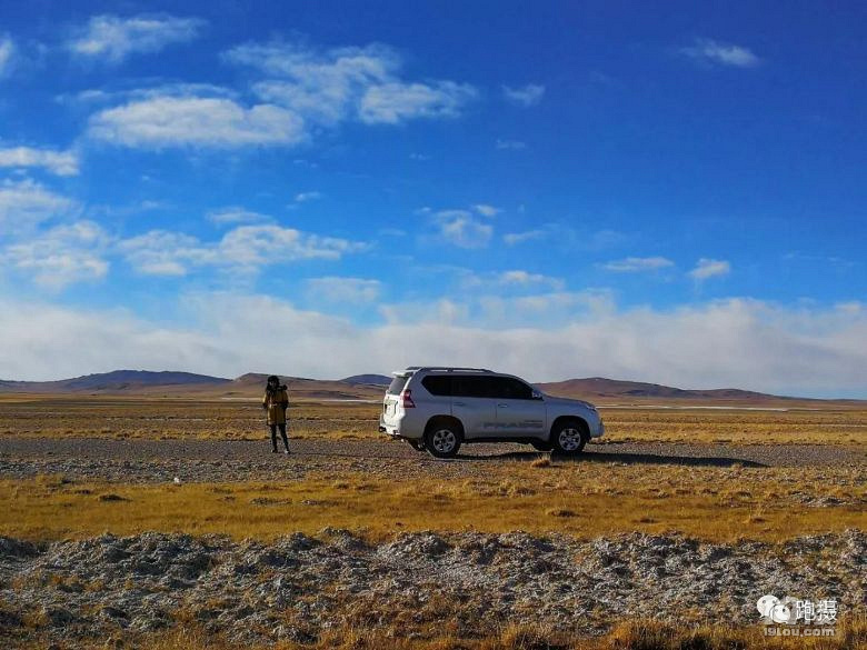 感动!他每半年给西藏写一封情书.