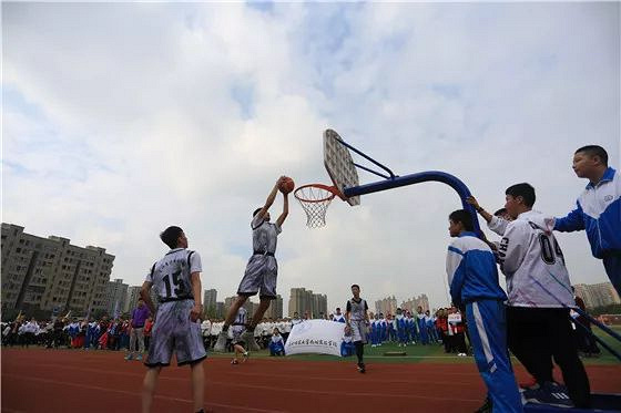 好消息!嘉兴市南湖区教育文化体育局被评为20