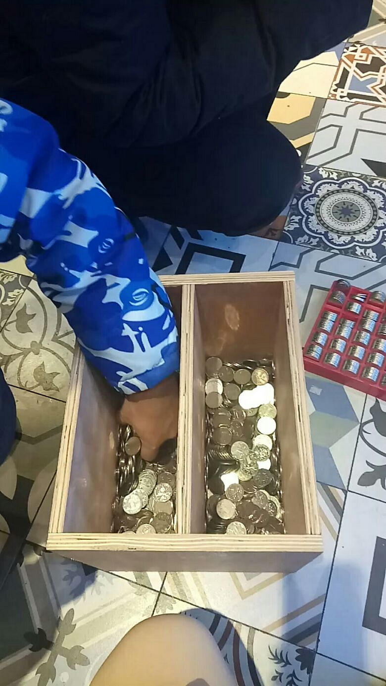 �������޻�����