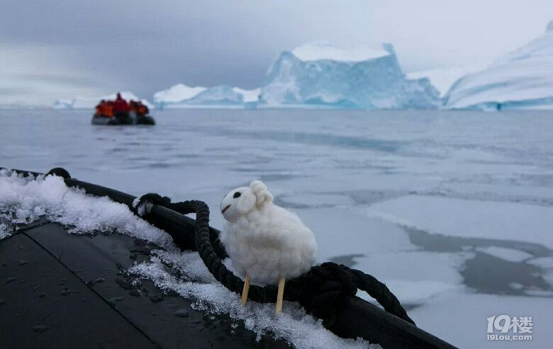 什么时候你才能找到回家的路