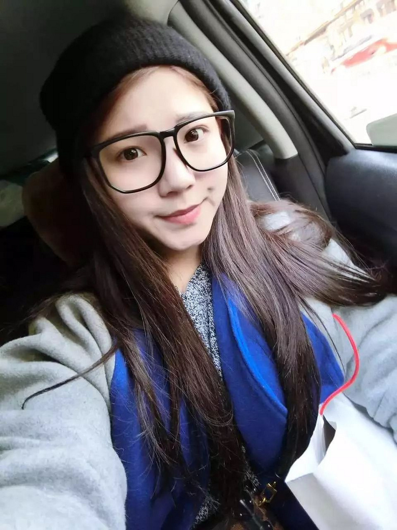 人美心善!除夕这位热心的浙江女孩走了,但她把爱留在了人