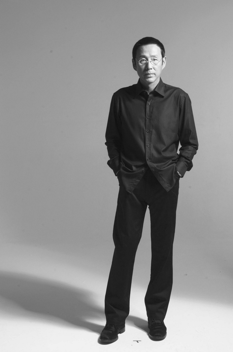 春节聚会上,陈道明一句话帅翻网友!教养,才是男人值不值得嫁的