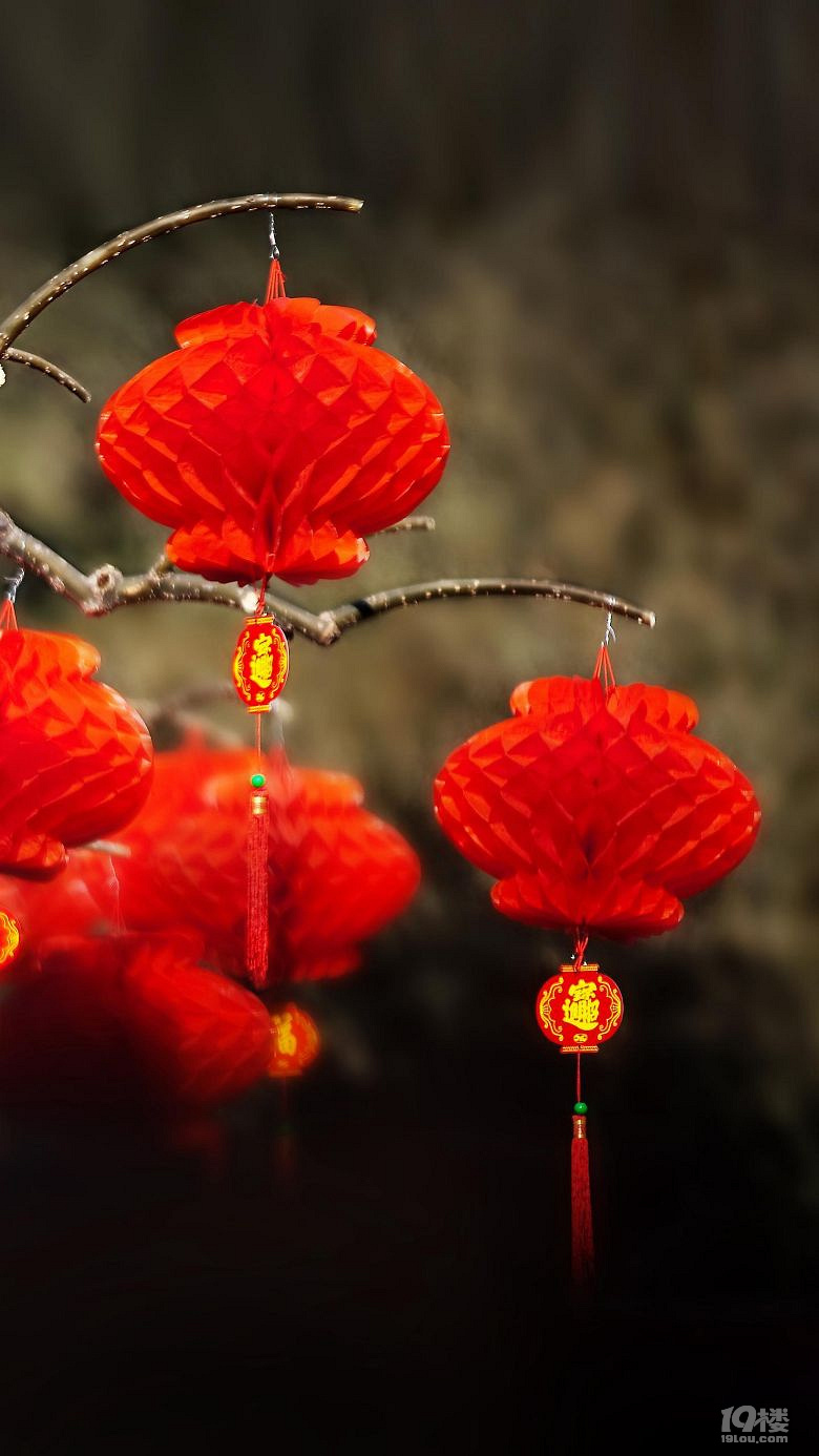 大年初七,今天开始上班了!