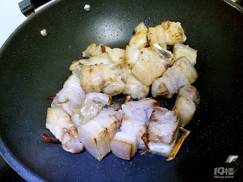 河豚鱼干如何吃?