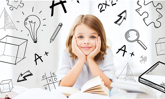 51talk、哒哒英语和久伴英语哪家好?应该怎么