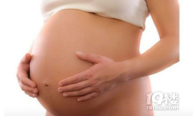为什么说胎儿在妈妈肚子里多呆24小时，胜似外边10天？
