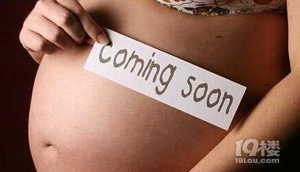 为什么说胎儿在妈妈肚子里多呆24小时，胜似外边10天？