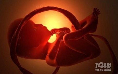 为什么说胎儿在妈妈肚子里多呆24小时，胜似外边10天？