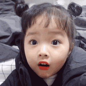 陈红和陈德容抢男人原来琼瑶剧才是打破次元壁的始祖昂