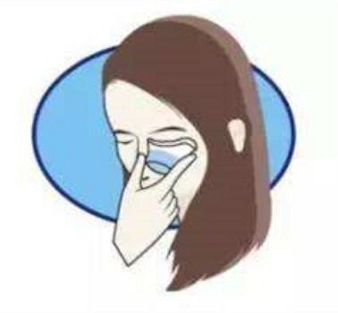 眼袋黑眼圈怎么去除,怎样护理眼部肌肤