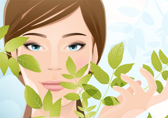 眼袋黑眼圈怎么去除,怎样护理眼部肌肤