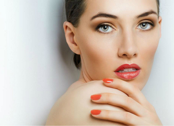 红血丝怎么消除小偏方,脸上红血丝用偏方真的