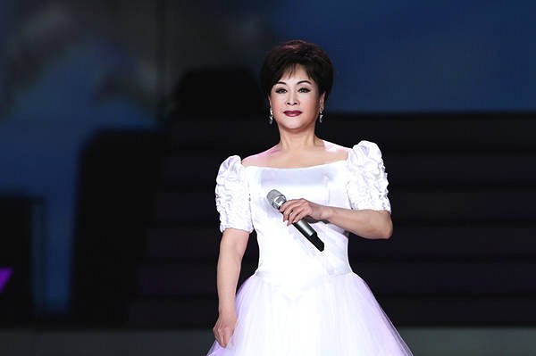 2018年春晚边看边吐槽!为.