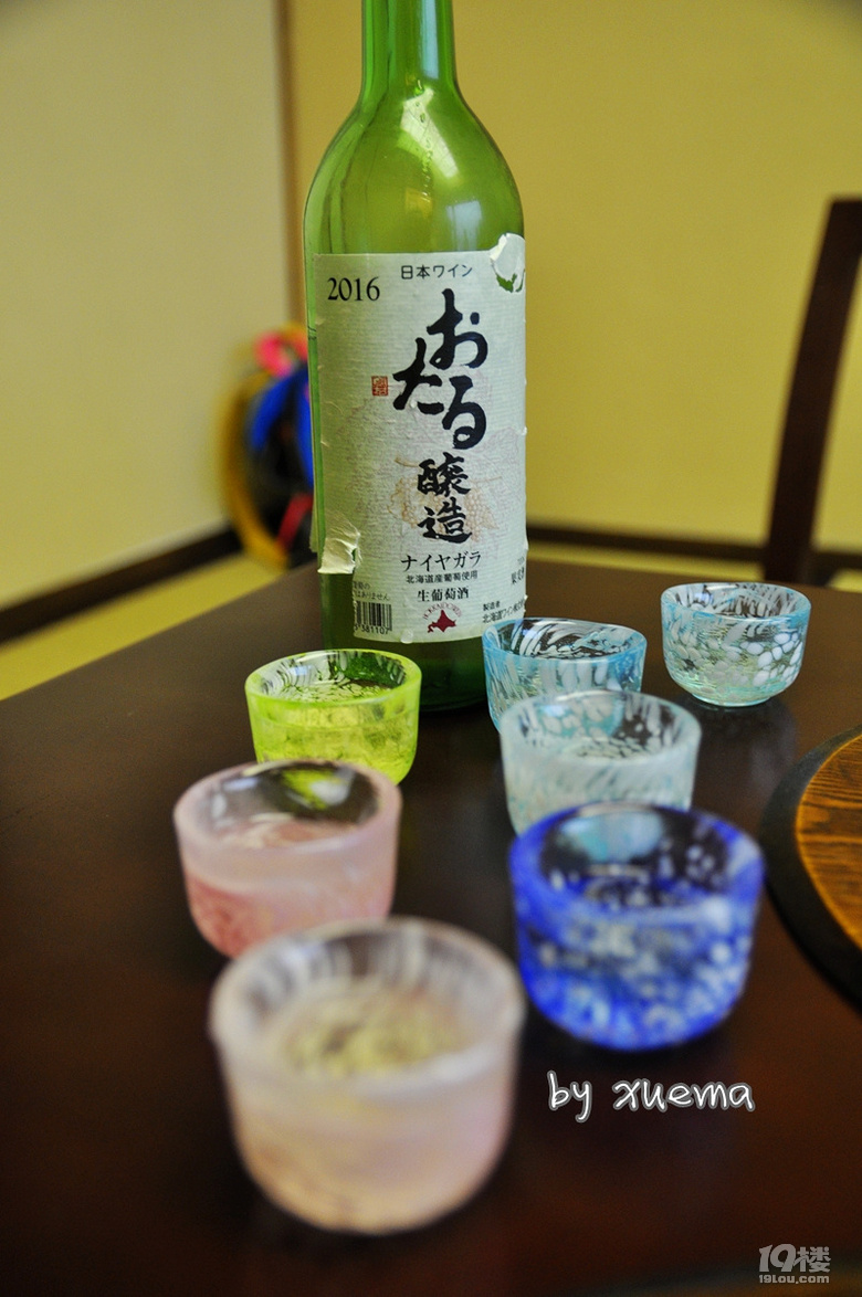 【本周新店】湖月下午茶——安抚这座城市里躁动的味蕾！