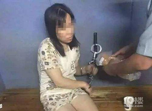 保姆纵火案被告人莫焕晶已提起上诉 一审被判