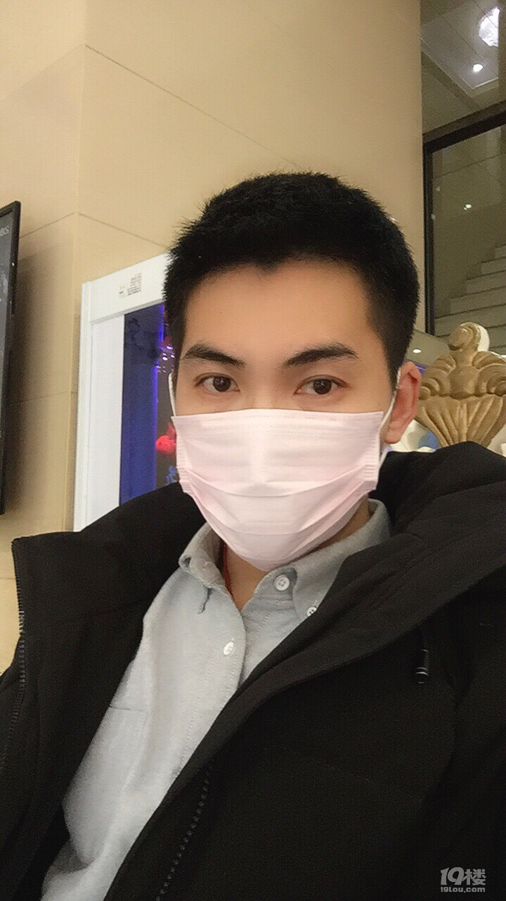 西溪湿地附近,没事我们爬爬山、逛逛街