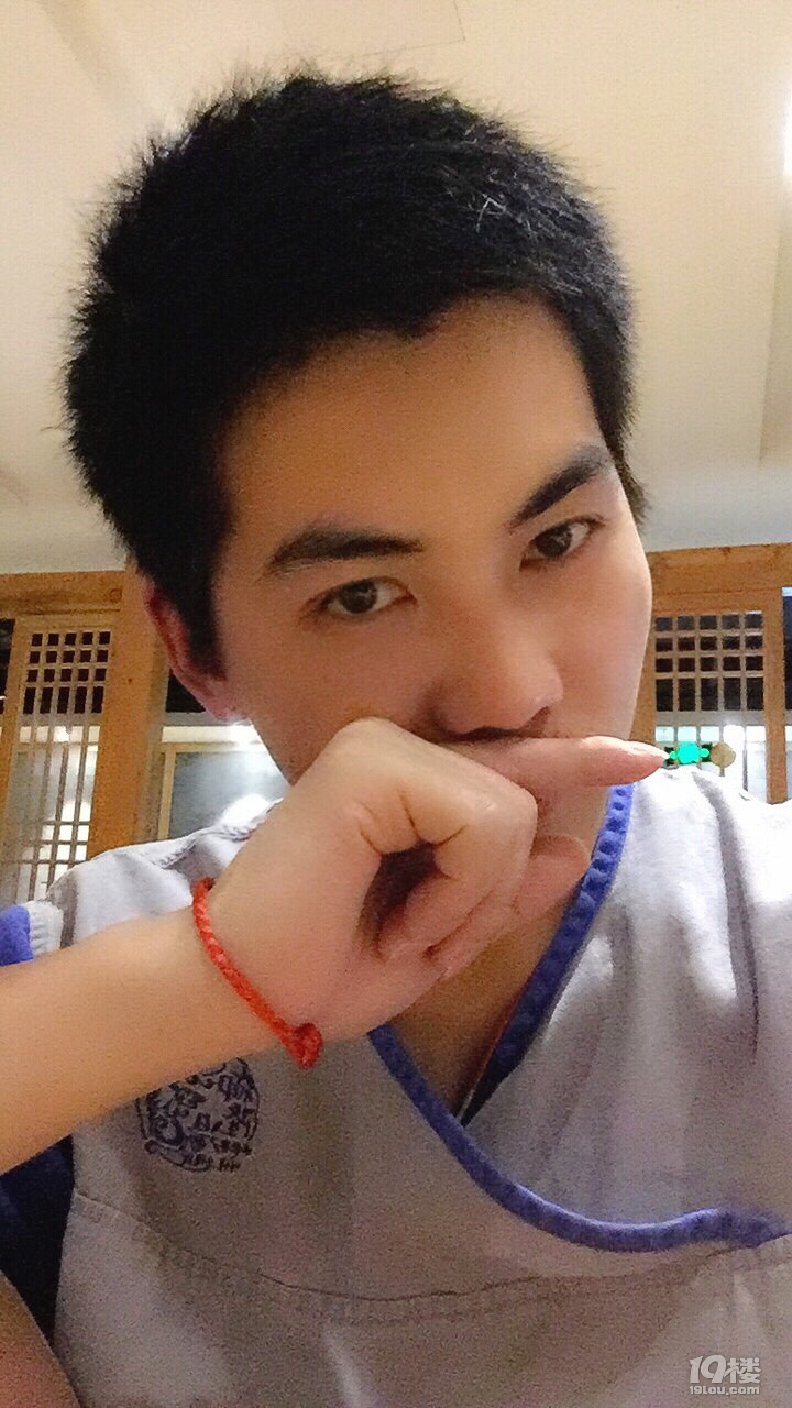 西溪湿地附近,没事我们爬爬山、逛逛街