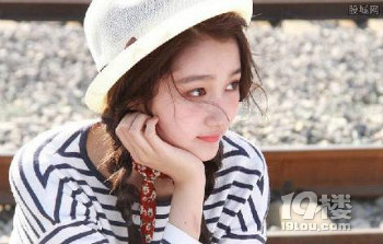 关晓彤为什么让人讨厌?(图)扒皮关晓彤恶劣行