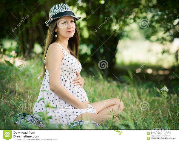 黄体不足怎么办 黄体不足有哪些症状