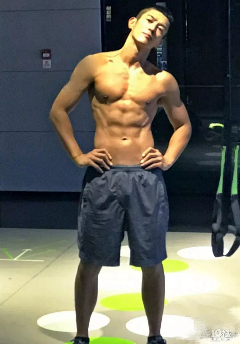 中国·必威中金：宠物医疗有望开启宠物经济第二浪 龙头企业蓄势待发