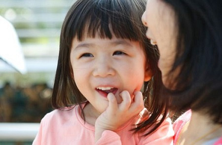 新东方英语学费多少啊?有人知道的吗?