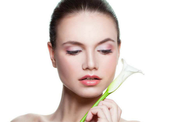 激素脸角质层太薄怎么治 激素脸导致红血丝怎