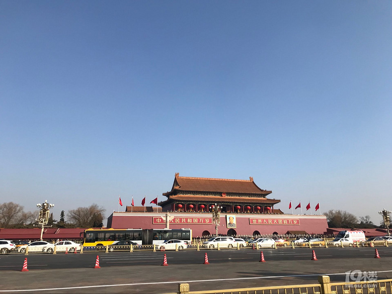 【新春出游】北京6天5晚親子自由行
