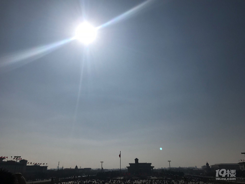 【新春出游】北京6天5晚親子自由行