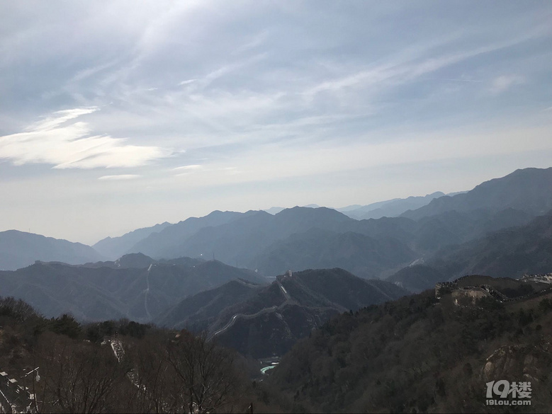 【新春出游】北京6天5晚親子自由行