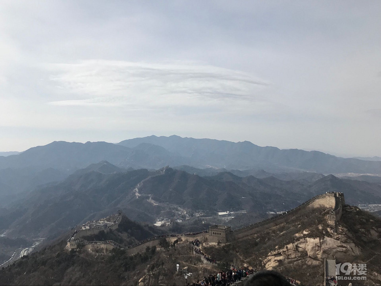 【新春出游】北京6天5晚親子自由行