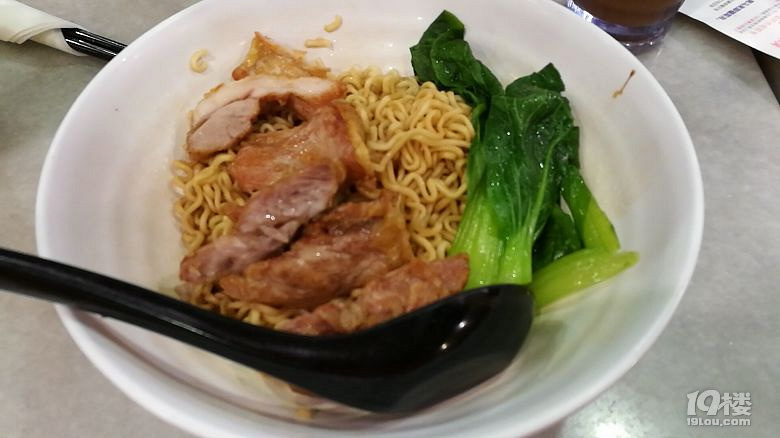 ӛ+ںddR(li)G(yng)