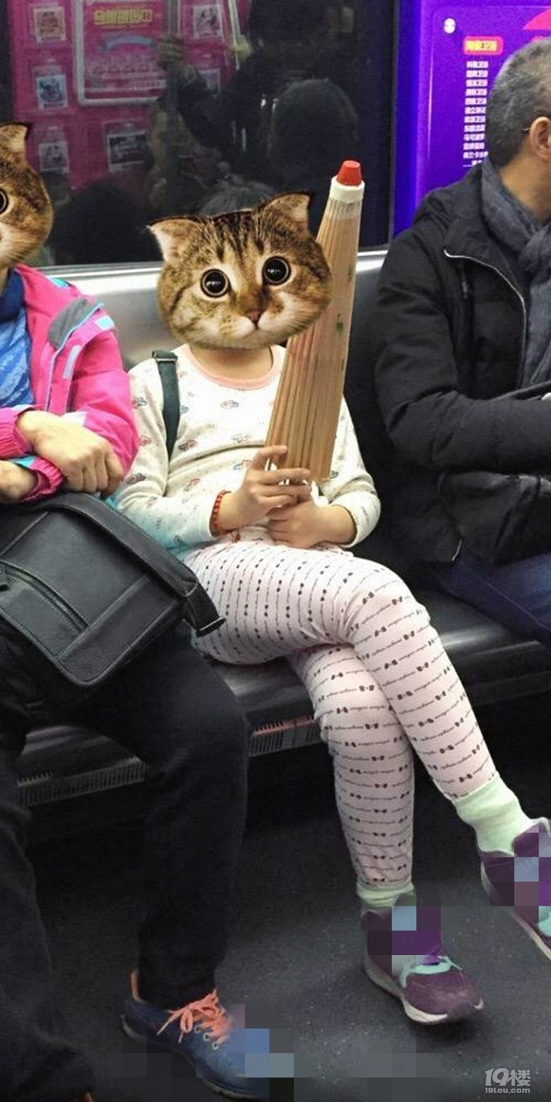 cһŮѝ˵F