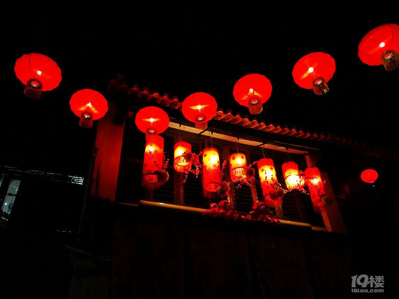 【春游記】+你在杭城陰雨綿綿,我在馬來(lái)艷陽(yáng)高照