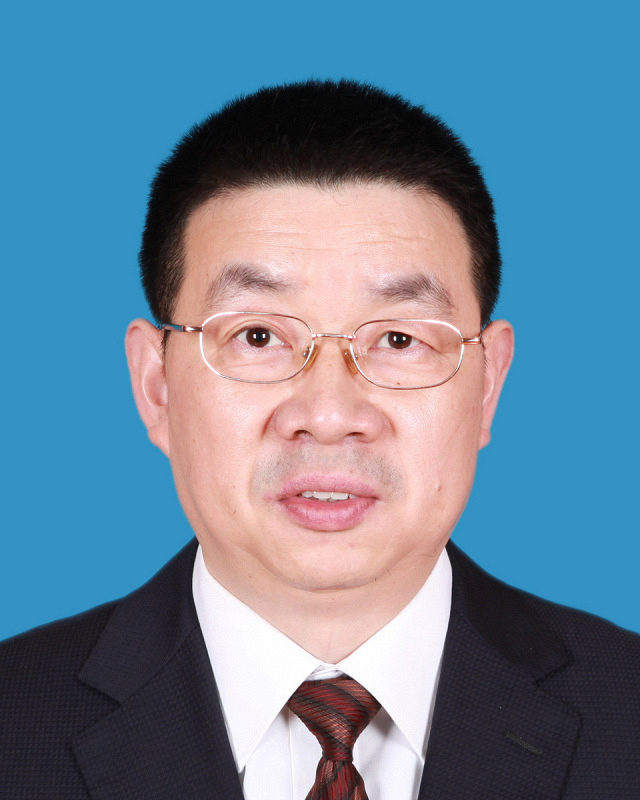 唐小辉,现任中共杭州市纪委研究室主任(副局长级),拟任中共杭州市纪委