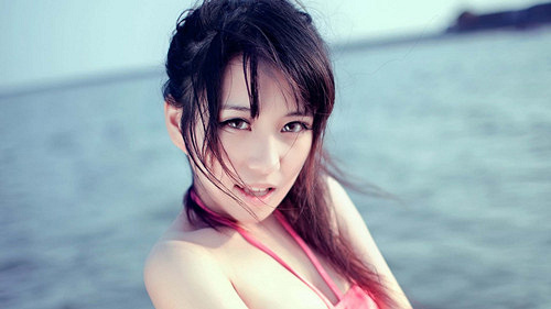 诗妮菲娅男人能不能用?