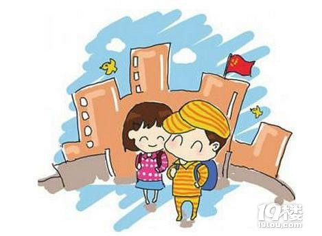 孩子念书上半年下半年怎么分？你家宝宝满六周岁了吗？