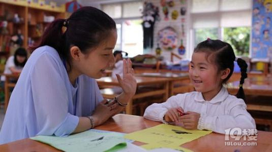 孩子念书上半年下半年怎么分？你家宝宝满六周岁了吗？