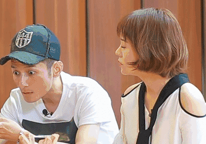 2018-03-06 15:06沙发谢娜杜海涛都定了,李维嘉和何炅还有吴昕,啥